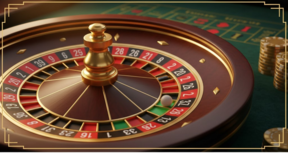 电影频道6热播影视